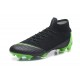 Soccer Shoes For Men - Nike Mercurial Superfly 6 Elite FG 
