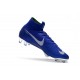 Cheap Soccer Cleats Nike Mercurial Superfly 6 Elite FG For Sale - Black White