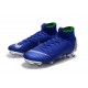 Cheap Soccer Cleats Nike Mercurial Superfly 6 Elite FG For Sale - Black White