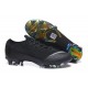 Football Boots for Men - Nike Mercurial Vapor XII 360 Elite FG 