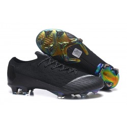 Football Boots for Men - Nike Mercurial Vapor XII 360 Elite FG 