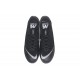 Football Boots for Men - Nike Mercurial Vapor XII 360 Elite FG 