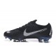 Football Boots for Men - Nike Mercurial Vapor XII 360 Elite FG 