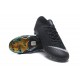 Football Boots for Men - Nike Mercurial Vapor XII 360 Elite FG 