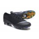 Football Boots for Men - Nike Mercurial Vapor XII 360 Elite FG 