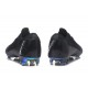 Football Boots for Men - Nike Mercurial Vapor XII 360 Elite FG 