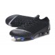 Football Boots for Men - Nike Mercurial Vapor XII 360 Elite FG 