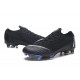 Football Boots for Men - Nike Mercurial Vapor XII 360 Elite FG 