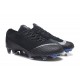 Football Boots for Men - Nike Mercurial Vapor XII 360 Elite FG 