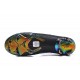 Football Boots for Men - Nike Mercurial Vapor XII 360 Elite FG 