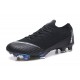 Football Boots for Men - Nike Mercurial Vapor XII 360 Elite FG 