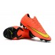Nike Mercurial Vapor XII 360 Elite FG Boots For Sale - Black White
