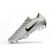 Cheap Nike Mercurial Vapor XII 360 Elite Firm-Ground Yellow Volt Black