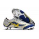 Nike Mercurial Vapor XII 360 Elite FG Boots For Sale - Orange Yellow