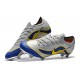 Nike Mercurial Vapor XII 360 Elite FG Boots For Sale - Orange Yellow
