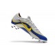 Nike Mercurial Vapor XII 360 Elite FG Boots For Sale - Orange Yellow