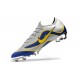 Nike Mercurial Vapor XII 360 Elite FG Boots For Sale - Orange Yellow