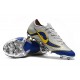 Nike Mercurial Vapor XII 360 Elite FG Boots For Sale - Orange Yellow