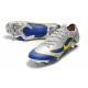 Nike Mercurial Vapor XII 360 Elite FG Boots For Sale - Orange Yellow