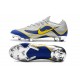 Nike Mercurial Vapor XII 360 Elite FG Boots For Sale - Orange Yellow