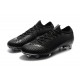 Cheap Nike Mercurial Vapor XII 360 Elite Firm-Ground Yellow Volt Black