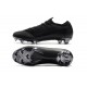 Cheap Nike Mercurial Vapor XII 360 Elite Firm-Ground Yellow Volt Black