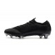 Cheap Nike Mercurial Vapor XII 360 Elite Firm-Ground Yellow Volt Black