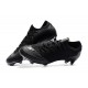 Cheap Nike Mercurial Vapor XII 360 Elite Firm-Ground Yellow Volt Black