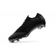 Cheap Nike Mercurial Vapor XII 360 Elite Firm-Ground Yellow Volt Black