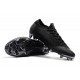 Cheap Nike Mercurial Vapor XII 360 Elite Firm-Ground Yellow Volt Black