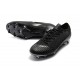 Cheap Nike Mercurial Vapor XII 360 Elite Firm-Ground Yellow Volt Black