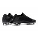 Cheap Nike Mercurial Vapor XII 360 Elite Firm-Ground Yellow Volt Black
