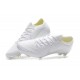 Cheap Nike Mercurial Vapor XII 360 Elite Firm-Ground Yellow Volt Black