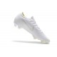 Cheap Nike Mercurial Vapor XII 360 Elite Firm-Ground Yellow Volt Black