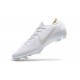 Cheap Nike Mercurial Vapor XII 360 Elite Firm-Ground Yellow Volt Black