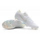 Cheap Nike Mercurial Vapor XII 360 Elite Firm-Ground Yellow Volt Black
