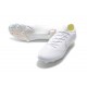 Cheap Nike Mercurial Vapor XII 360 Elite Firm-Ground Yellow Volt Black