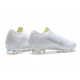 Cheap Nike Mercurial Vapor XII 360 Elite Firm-Ground Yellow Volt Black