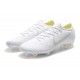 Cheap Nike Mercurial Vapor XII 360 Elite Firm-Ground Yellow Volt Black