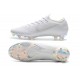 Cheap Nike Mercurial Vapor XII 360 Elite Firm-Ground Yellow Volt Black
