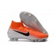 Soccer Shoes For Men - Nike Mercurial Superfly 6 Elite FG 