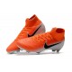 Soccer Shoes For Men - Nike Mercurial Superfly 6 Elite FG 