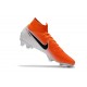 Soccer Shoes For Men - Nike Mercurial Superfly 6 Elite FG 