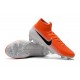 Soccer Shoes For Men - Nike Mercurial Superfly 6 Elite FG 
