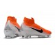Soccer Shoes For Men - Nike Mercurial Superfly 6 Elite FG 