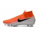 Soccer Shoes For Men - Nike Mercurial Superfly 6 Elite FG 