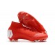 Soccer Shoes For Men - Nike Mercurial Superfly 6 Elite FG 