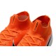 Soccer Shoes For Men - Nike Mercurial Superfly 6 Elite FG 