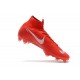 Soccer Shoes For Men - Nike Mercurial Superfly 6 Elite FG 