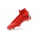 Soccer Shoes For Men - Nike Mercurial Superfly 6 Elite FG 